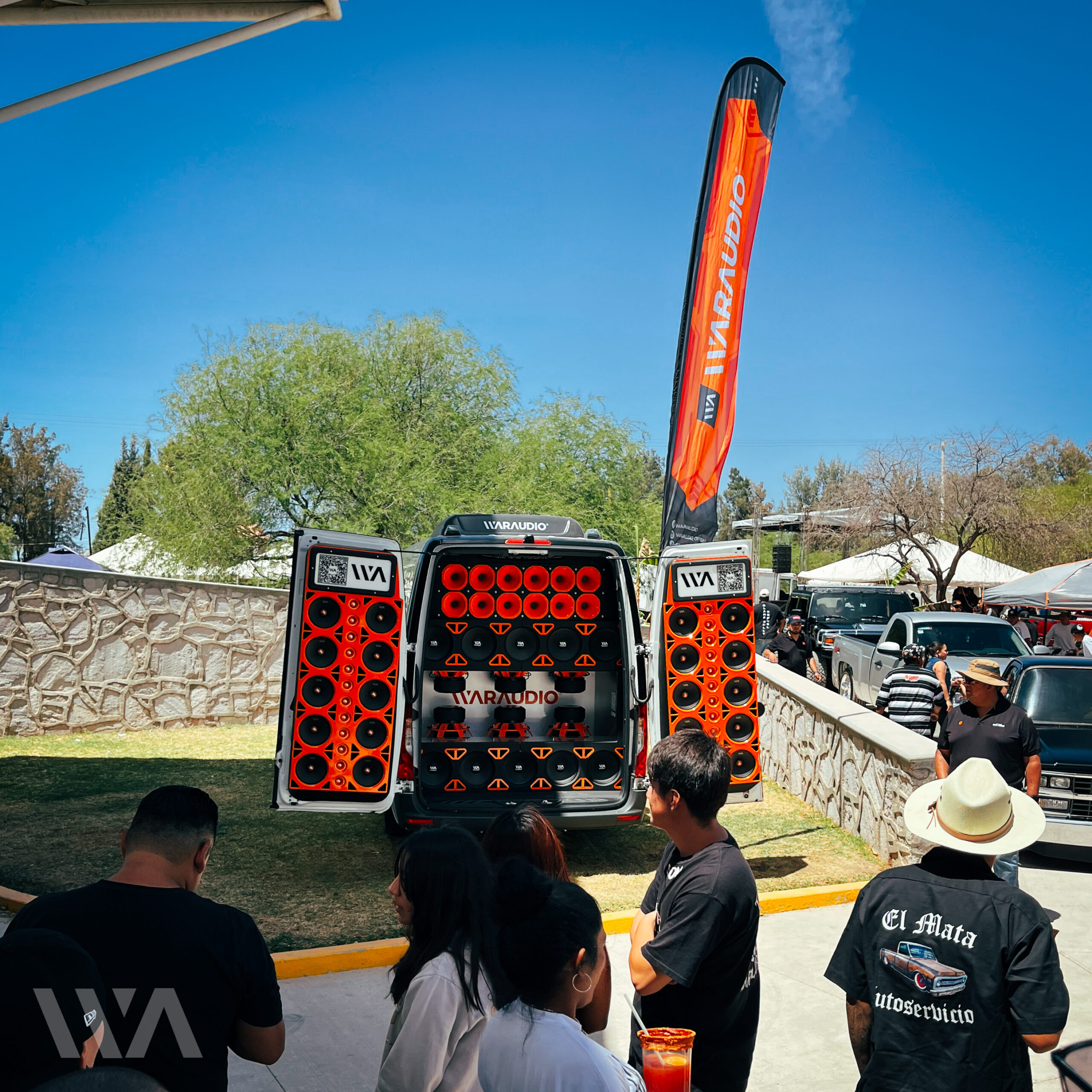 EventoAguascalientes29marzo-7