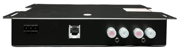 wdbpx1.0c