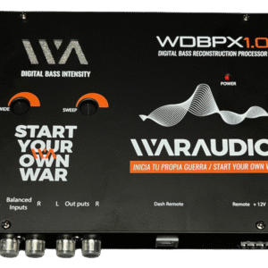 wdbpx1.0c