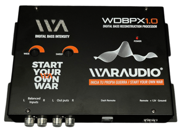 wdbpx1.0c