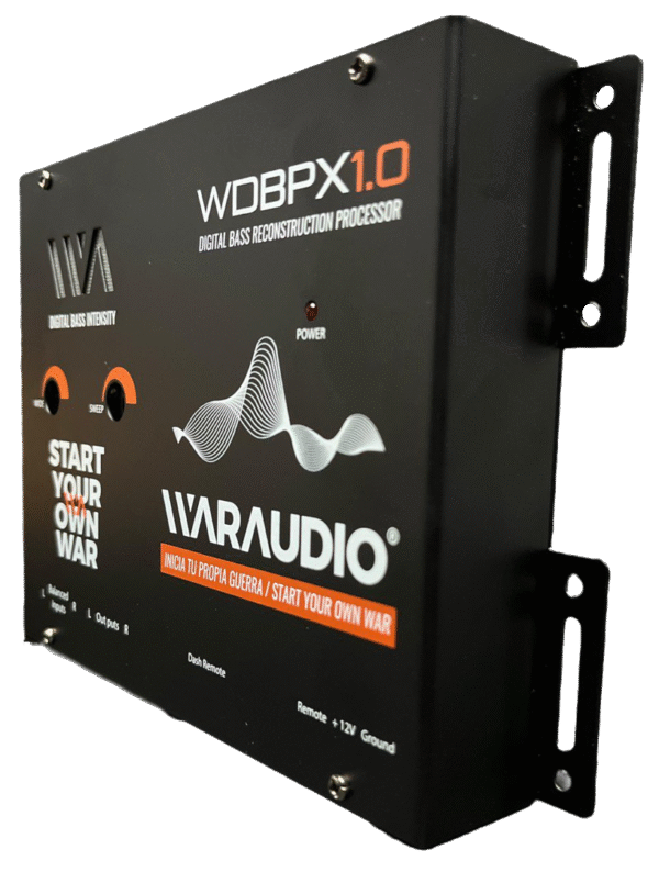 wdbpx1.0c