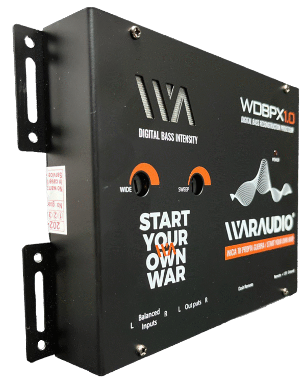 wdbpx1.0c