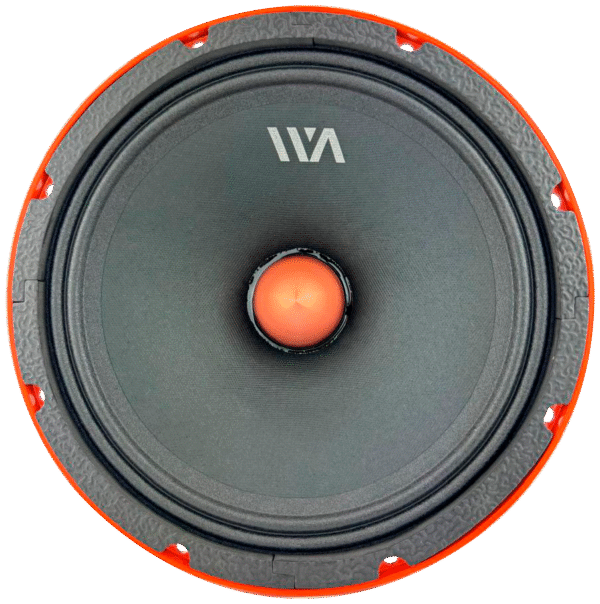 bh104bm