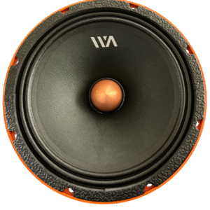 bb104bm 3