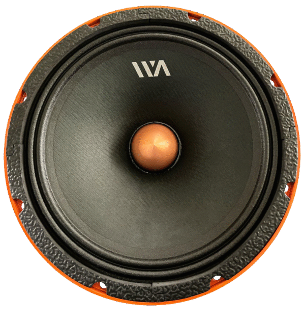 bb104bm 3