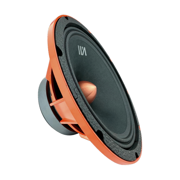 bh104bm