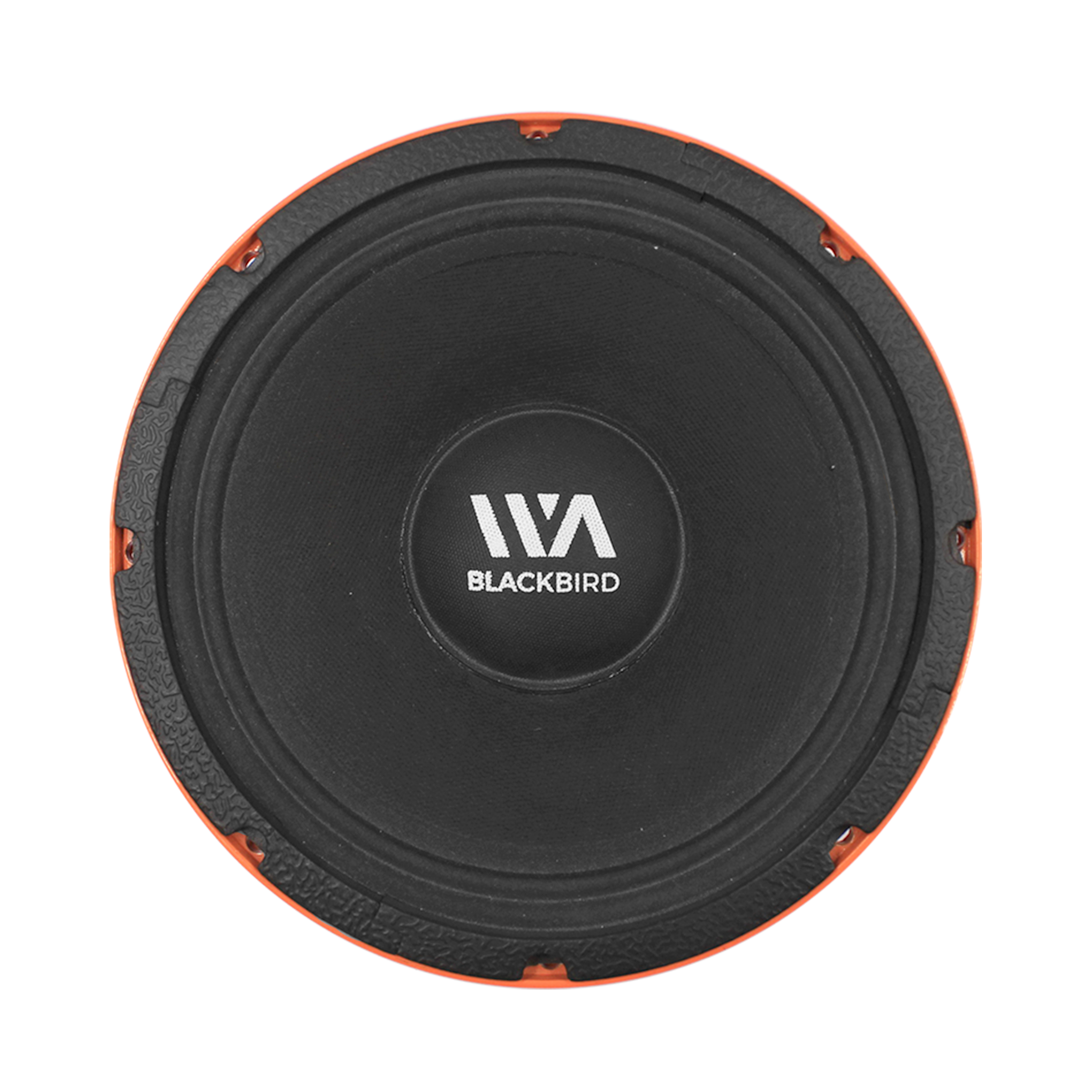 bb104v2
