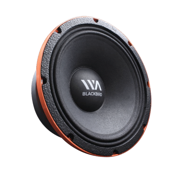 bb104v2