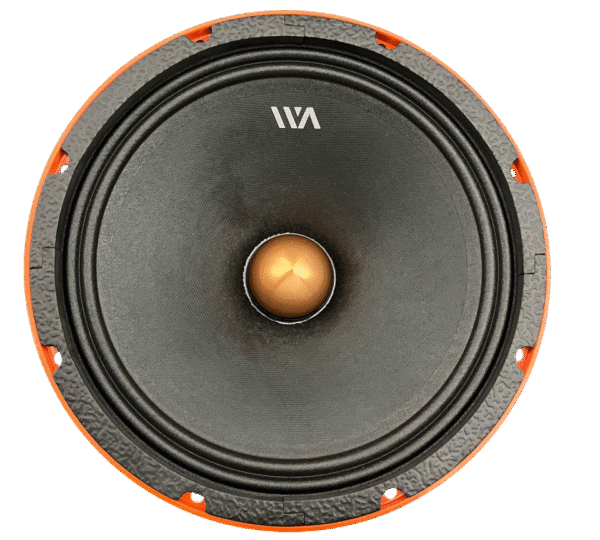 bb108bm 4
