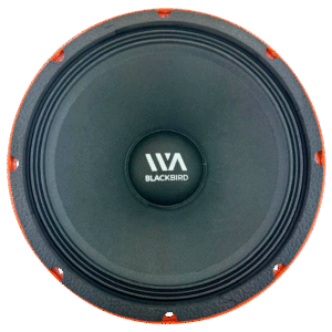 bb12v2