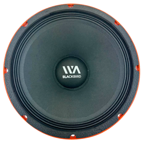 bb12v2