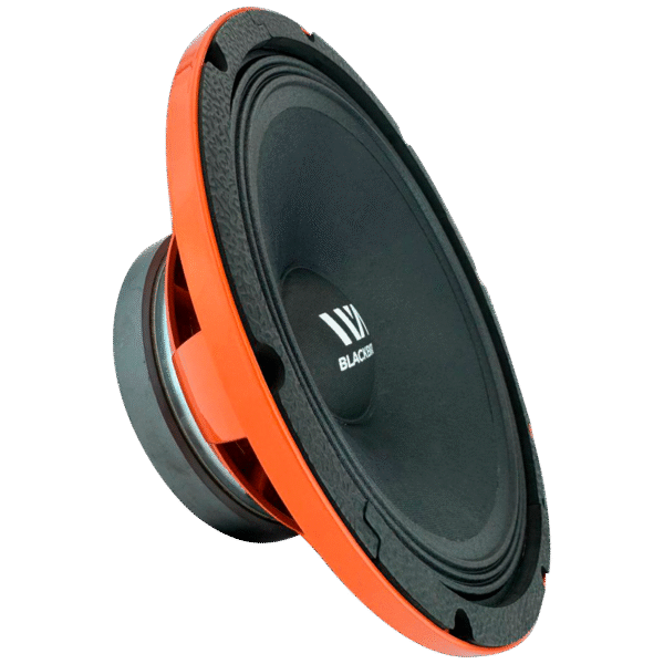 bb12v2