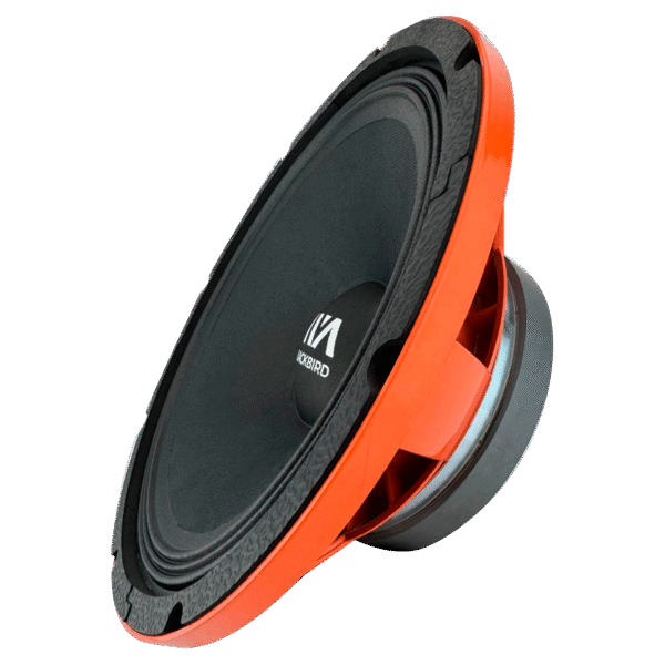 bb108v2