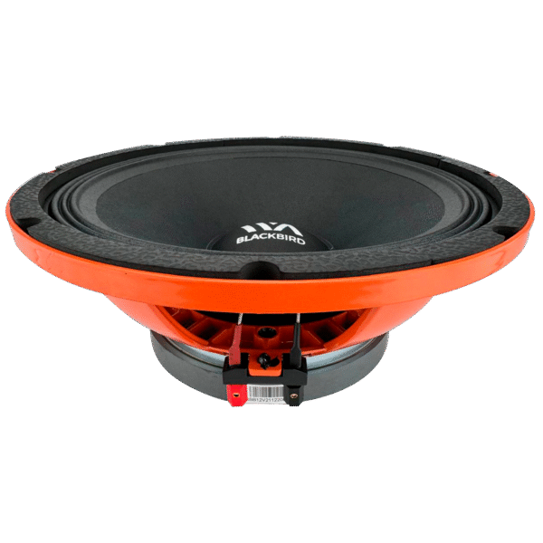 bb108v2