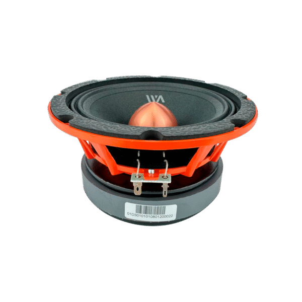 bb64bmp