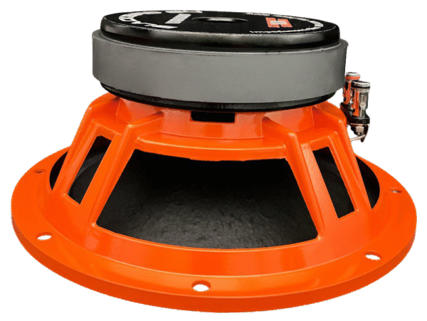 bb84 5