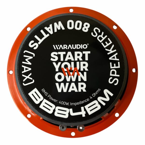 bb84bm 1