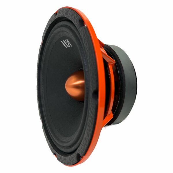 bb84bm 3