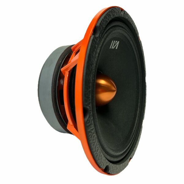 bb84bm 4
