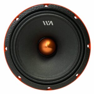 bb84bm 5