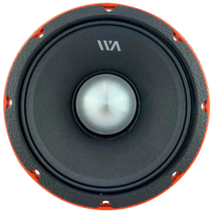 bb84bmv2