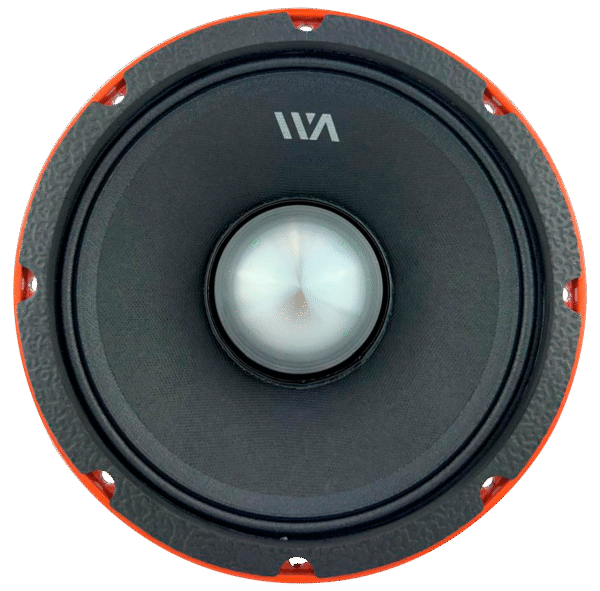 bb84bmv2