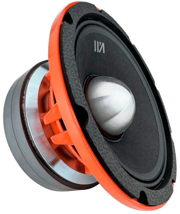 bb84bmv2