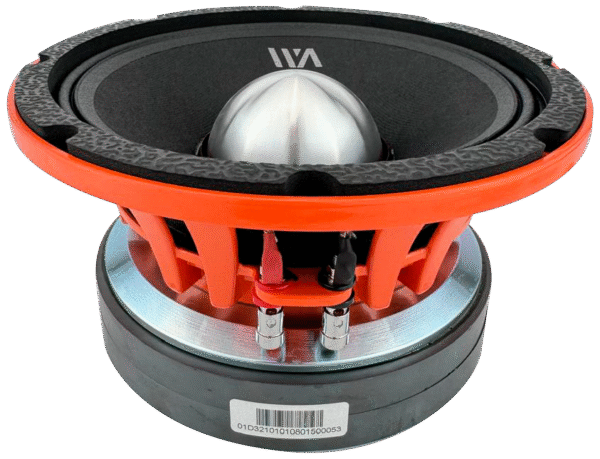 bb84bmv2