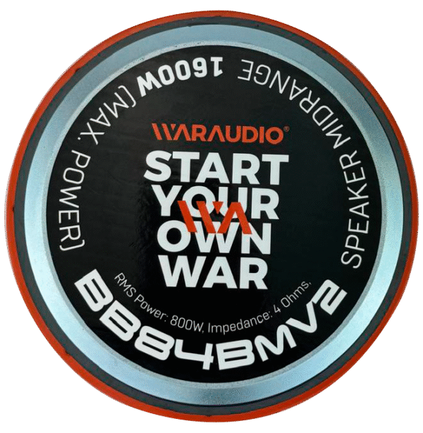 bb84bmv2