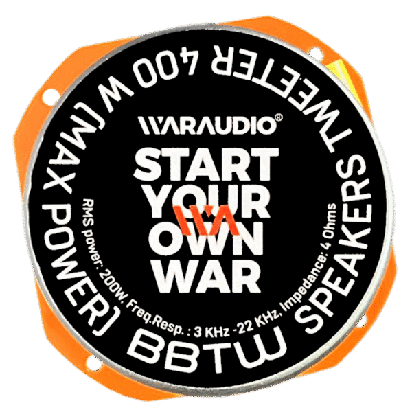 bbtw
