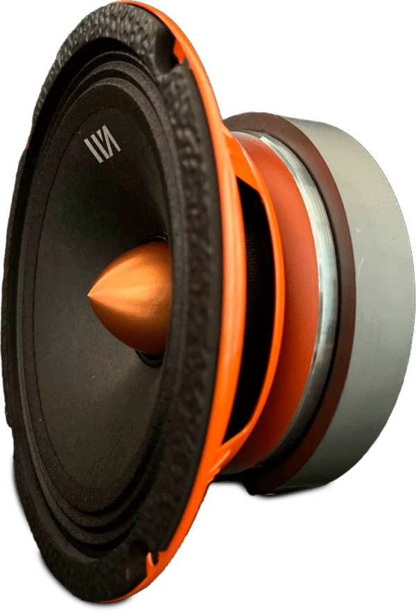bh64bm 2