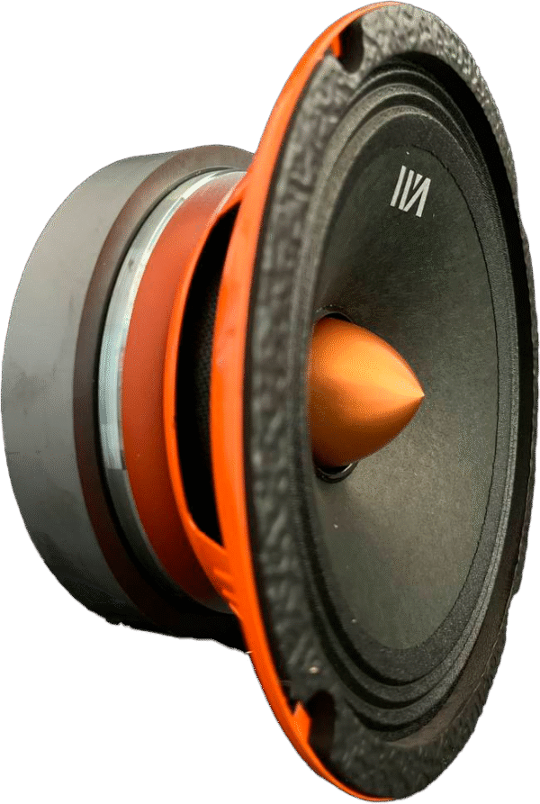 bh64bm 4