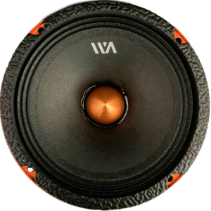 bh64bm 5