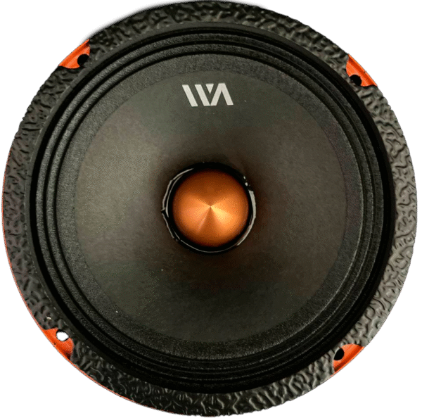 bh64bm 5