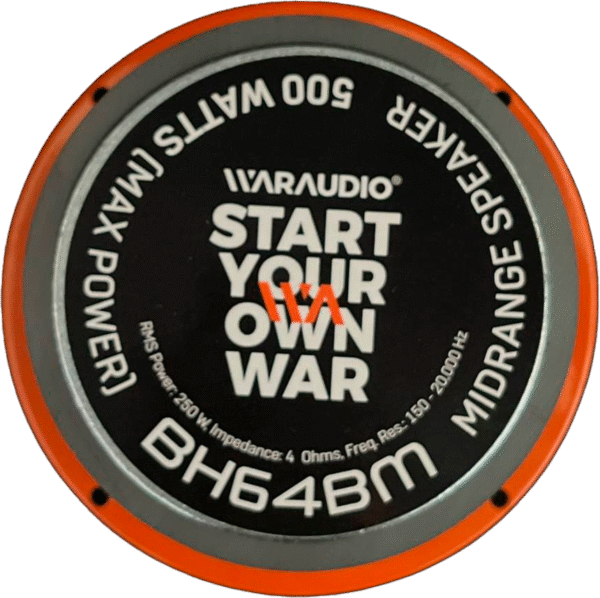 bh64bm 6