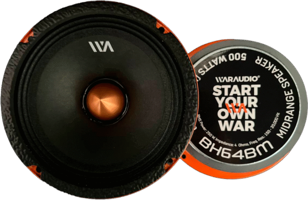bh64bm 7