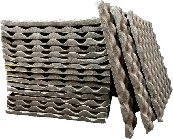 blindage f 4