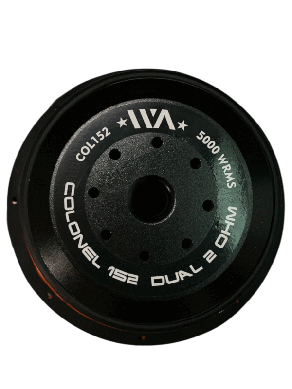 col152 4