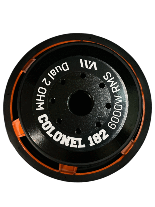 col182 5