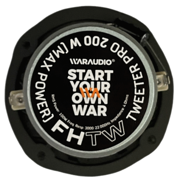 fhtwbk 5