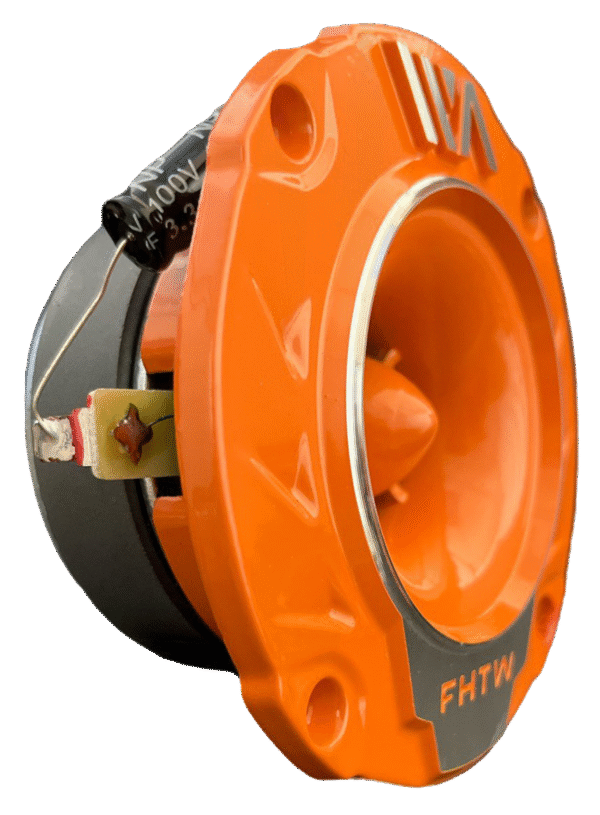 fhtwor 1