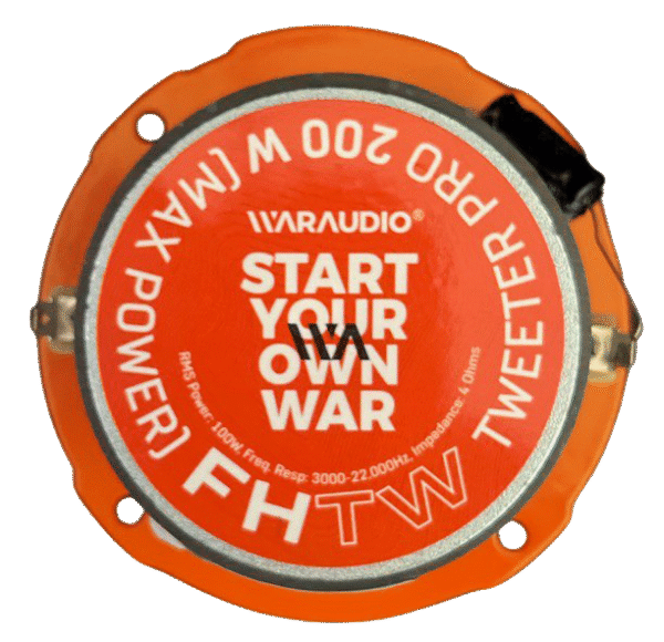 fhtwor 4