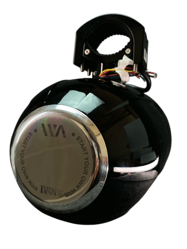 iv4n84tv2
