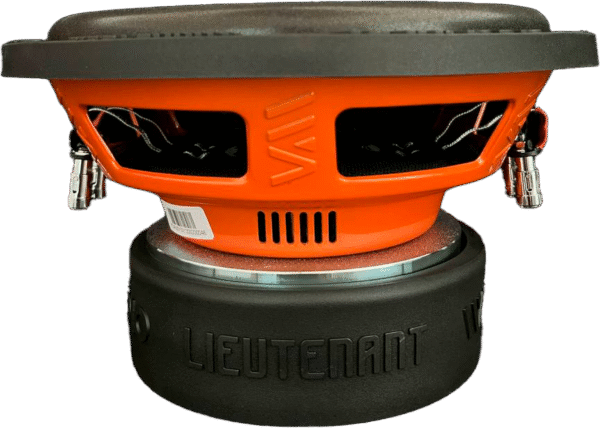 lt104