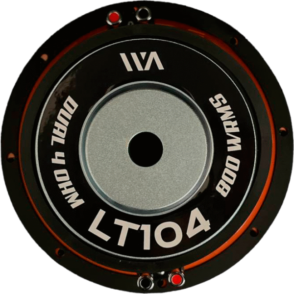 lt104