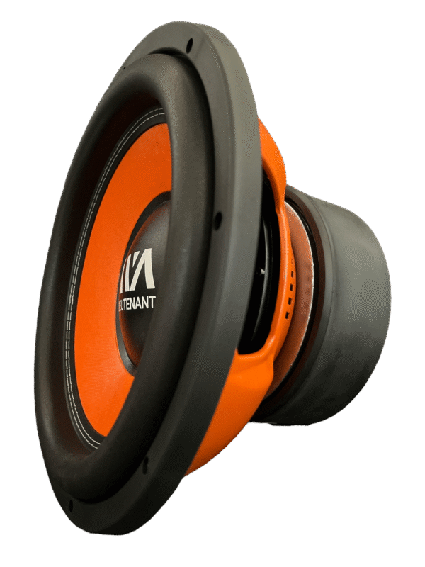 lt124xlopen