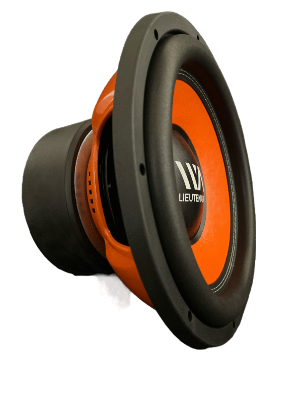 lt124xlopen