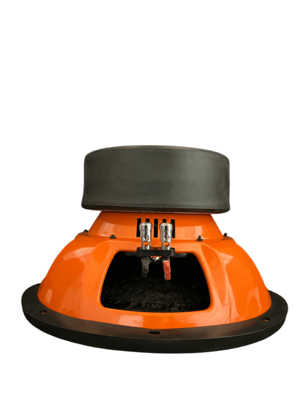 lt124xl 4