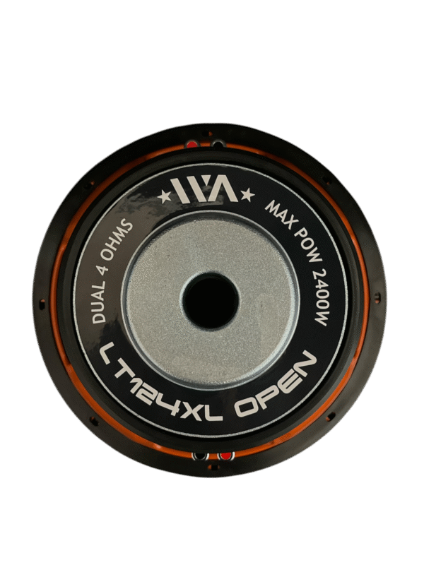 lt124xlopen