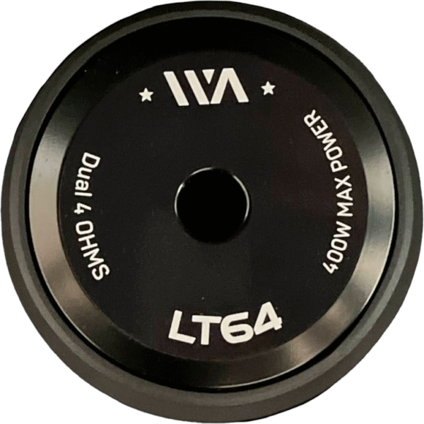 lt64 6